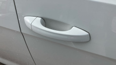 Volkswagen Golf 2.0 TSI 300 R 5dr 4MOTION DSG Petrol Hatchback